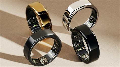 gucci tracker ring|gucci rings for men.